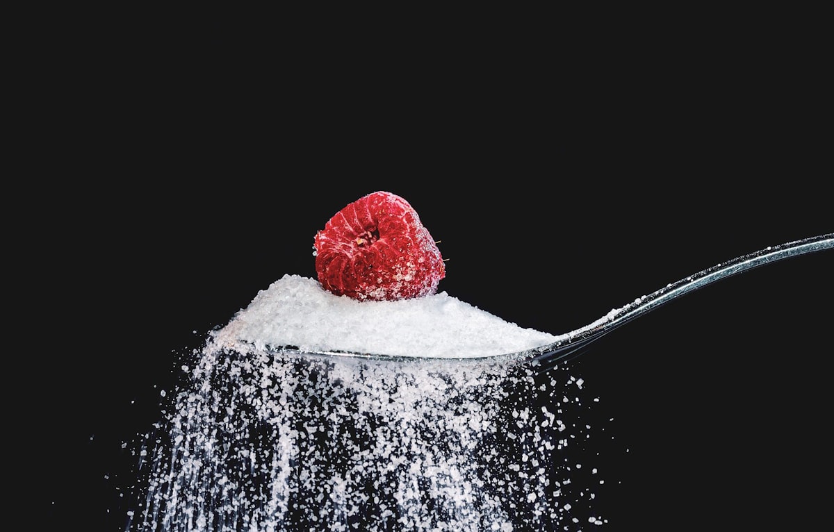 Gut health and metabolic function